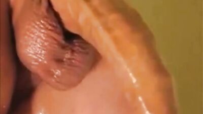 Slick Dicks Gay Porn Cum Shots Solo Adventure