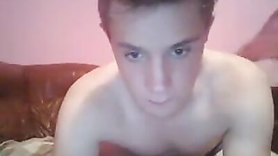 Marikos Ultimate Ass Play - Part 2