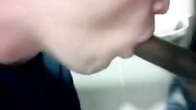 Golden Cumshots! - Amature Handjobs in Cam 7339!