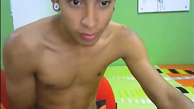 Gay Threesome Erotica: Saensex Revisited - Exploring the Limits of Male Pleasure!