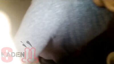 Gangbang Amateur Cumshots Handjob: Cam 7336