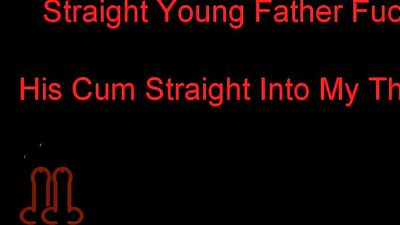 Gay Porn Amateur Cum Shots Handjob: Ready for More!