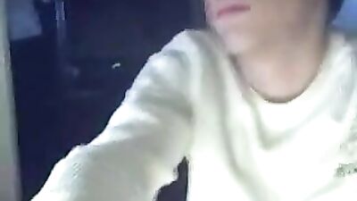 Blondie8: Amature Blond Boys Cum Shots - Found on the Net!