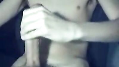 Blondie8: Amature Blond Boys Cum Shots - Found on the Net!