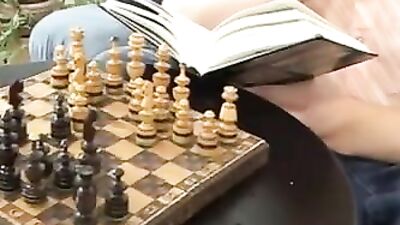 Boys in Heat: Raw Fucking and Cum Shots until the Finish Line