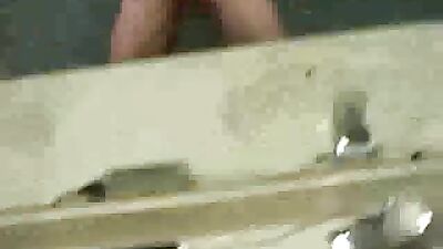 Blond Jock Web-Cam Solo: Amateurs Ultimate Orgasm