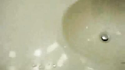 Blond Jock Web-Cam Solo: Amateurs Ultimate Orgasm