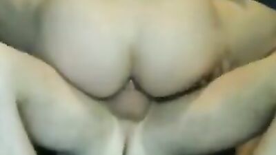 Two Twinks WebCam: Raw & Rough Bareback Action on Gayboy.ca