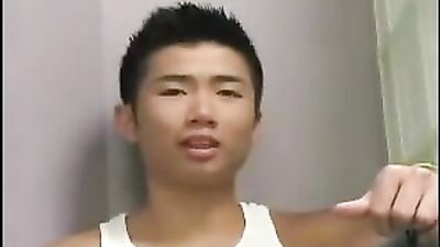 Asian Ass Attack: Ride Harder Than Ever Before!