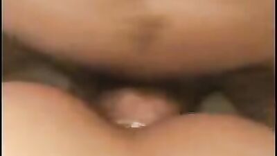 Asian Ass Attack: Ride Harder Than Ever Before!