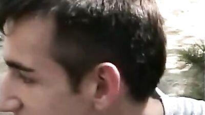 Baboyiv 480p: The Ultimate Gay Porn Experience!