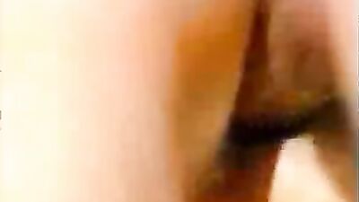 Vintage Fucking Vid: Hardcore Amateur Bareback Action!