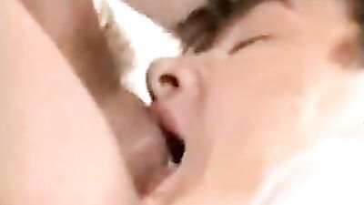 Vintage Fucking Vid: Hardcore Amateur Bareback Action!