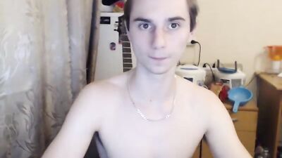 Amateur Sergs Solo Fun: A Wild Night in the City!