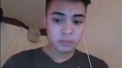 Lovelife123555cum: The Ultimate Gay Porn Experience!