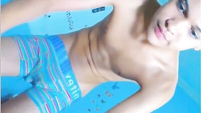 Jmarino92: Gay Porn Heaven - Explore the Hottest Men in Action!