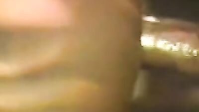 Black Secrets XXXI: Unleashed Desires