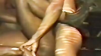 Black Secrets XXXI: Unleashed Desires