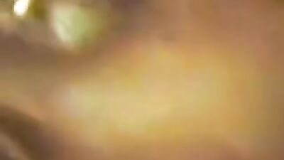 Black Secrets XXXI: Unleashed Desires