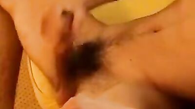 Aussie Twink Cum Shots: The Ultimate Solo Experience!