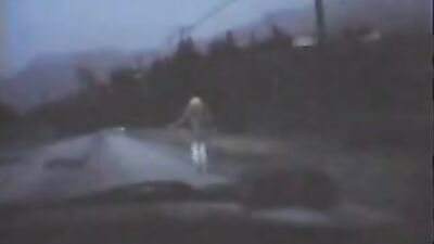 Ass Grass or Cash: The Ultimate Blond Boys Action Ass Adventure!