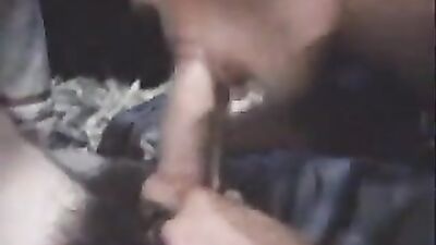 Ass Grass or Cash: The Ultimate Blond Boys Action Ass Adventure!