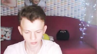 Timmyprince Returns with a Vengeance - A Gay Porn Video for All!