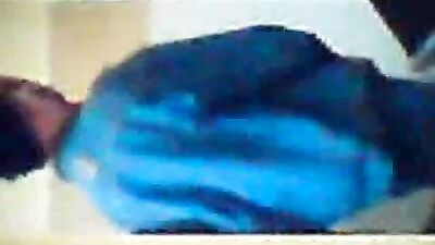 Web-Cam Bathroom Fun: In the wc