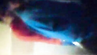 Web-Cam Bathroom Fun: In the wc