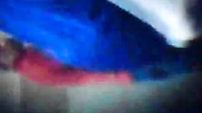 Web-Cam Bathroom Fun: In the wc