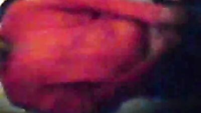 Web-Cam Bathroom Fun: In the wc