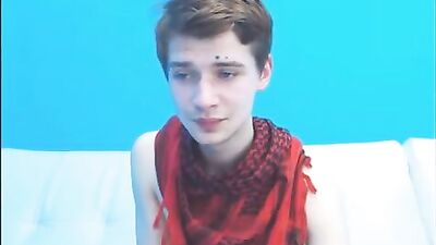 Gangbang Cam Action: Dexterluvcum!