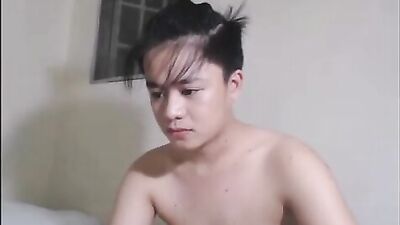 Web-Cam Juicypiere4u: Exposing Gay Porns Hottest Web-Cam Stars!