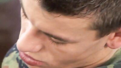 Bareback Big Cocks - Dicke Kolben Ficken: The Ultimate Gay Porn Video Experience