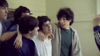 Raw Love: The Reboot