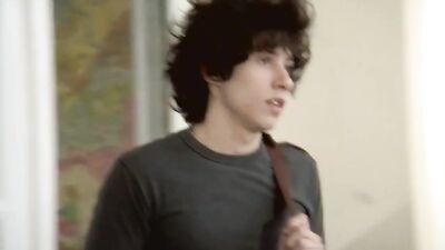 Raw Love: The Reboot