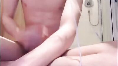 Gay Cam Porn: Sirerejcum - Web-Cam Gay Video Experience!