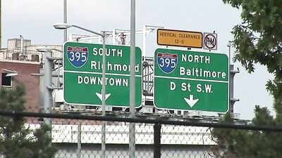 Gay Porn Movies - Out in the Silence