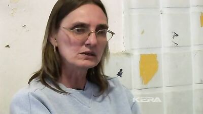 Gay Porn Movies - Out in the Silence