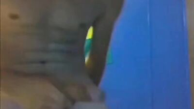 My Big Cumshot XXX Web-Cam Adventure