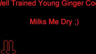 Horny Amateurs Cumming for Handjobs: Cam 7355!