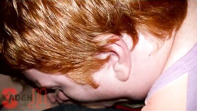 Horny Amateurs Cumming for Handjobs: Cam 7355!