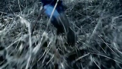 Guilty or Innocent: The Story of a Gay Teen Accused of and Mur*der!