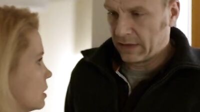 Guilty or Innocent: The Story of a Gay Teen Accused of and Mur*der!