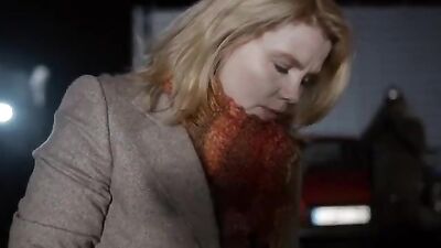 Guilty or Innocent: The Story of a Gay Teen Accused of and Mur*der!