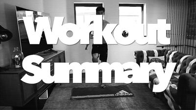 Tom Daley: Muscle Boys Short Films #34;Tops Off For Summer Ep2#34;