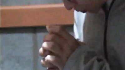 Boese Jungs Ficken Im Knast Bb: Big Cocks Unleashed!