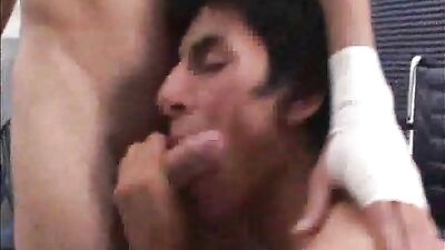 Boese Jungs Ficken Im Knast Bb: Big Cocks Unleashed!