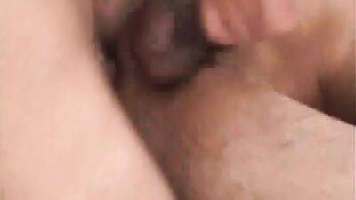 Boese Jungs Ficken Im Knast Bb: Big Cocks Unleashed!