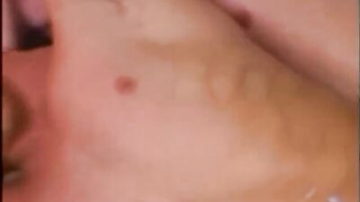 Making Love: Hardcore Bareback Handjobs